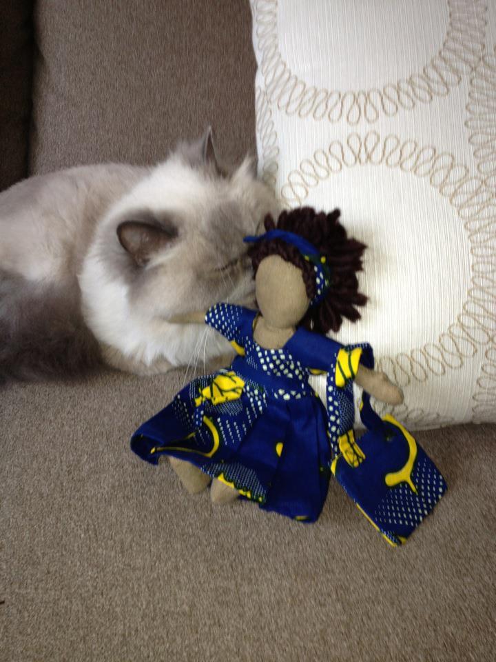 doll-and-cat.jpg