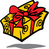 gift.gif